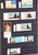 Kavel 2113 (290)