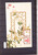 Kavel 2113 (292)