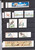 Kavel 2113 (298)