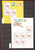 Kavel 2113 (299)