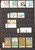 Kavel 2113 (301)