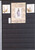 Kavel 2113 (308)