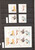 Kavel 2113 (313)