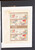 Kavel 2113 (323)