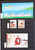 Kavel 2113 (329)