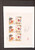 Kavel 2113 (330)