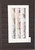 Kavel 2113 (332)
