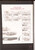 Kavel 2113 (334)