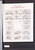Kavel 2113 (335)