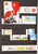 Kavel 2113 (336)
