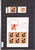 Kavel 2113 (341)