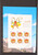 Kavel 2113 (342)