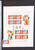 Kavel 2113 (343)