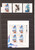 Kavel 2113 (344)