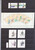 Kavel 2113 (349)