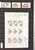 Kavel 2113 (350)