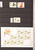 Kavel 2113 (356)