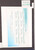 Kavel 2113 (358)