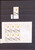 Kavel 2113 (359)
