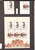 Kavel 2113 (360)
