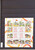 Kavel 2113 (367)