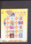 Kavel 2113 (375)