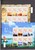 Kavel 2113 (381)