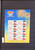 Kavel 2113 (383)