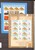 Kavel 2113 (388)