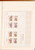 Kavel 2113 (396)