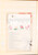 Kavel 2113 (397)