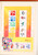 Kavel 2113 (402)