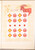 Kavel 2113 (406)