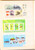 Kavel 2113 (419)