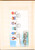 Kavel 2113 (423)