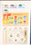 Kavel 2113 (425)
