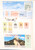 Kavel 2113 (430)