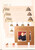 Kavel 2113 (438)