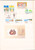 Kavel 2113 (452)