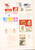 Kavel 2113 (460)