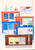 Kavel 2113 (464)