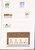 Kavel 2113 (473)