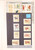 Kavel 2113 (482)