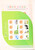 Kavel 2113 (484)