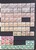 Kavel 2115 (5)