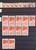 Kavel 2115 (7)