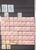 Kavel 2115 (12)