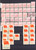 Kavel 2115 (15)