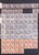 Kavel 2115 (19)