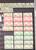Kavel 2115 (20)